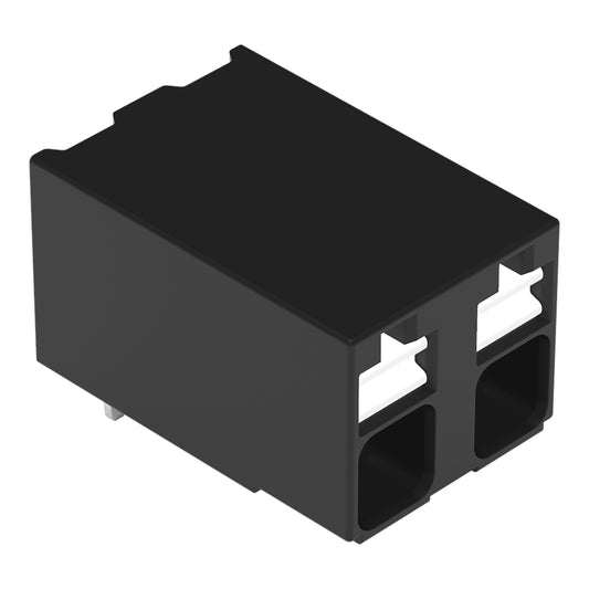 2086-3222/300-000
