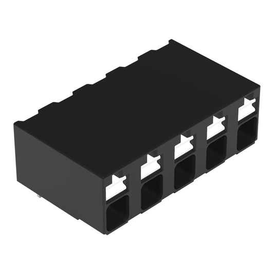 2086-3225/300-000