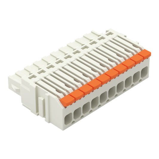 2734-1110/327-000