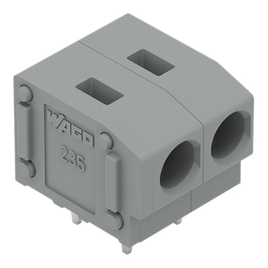235-404/000-006