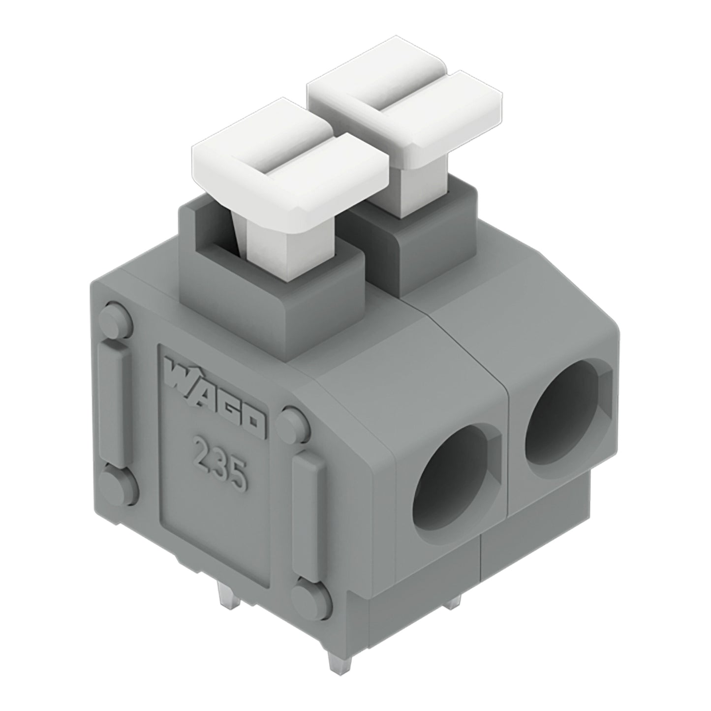 235-404/331-000