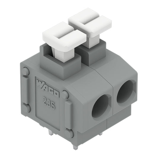 235-404/331-000
