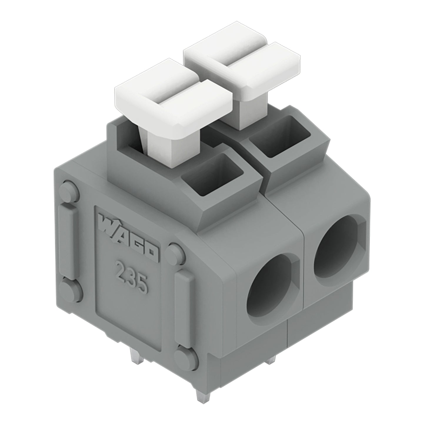 235-402/332-000