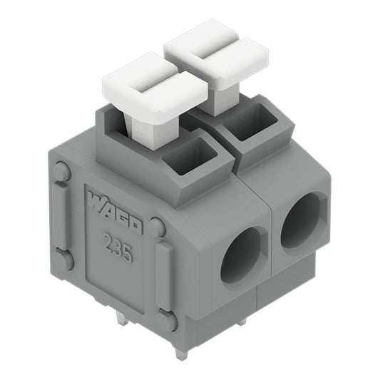 235-402/332-000