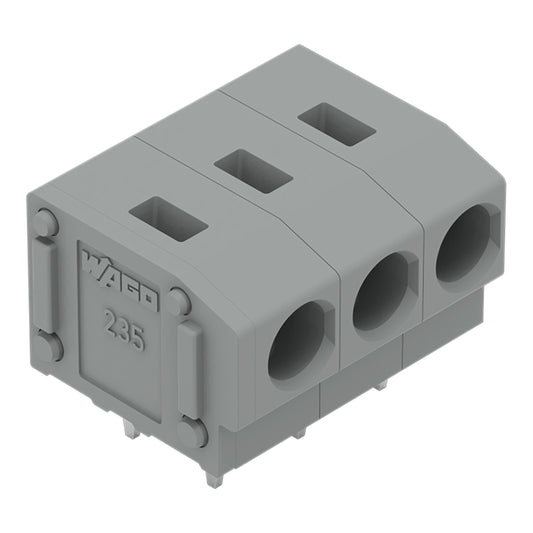 235-403