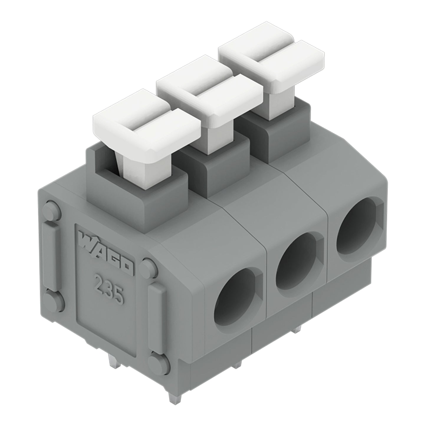 235-403/331-000