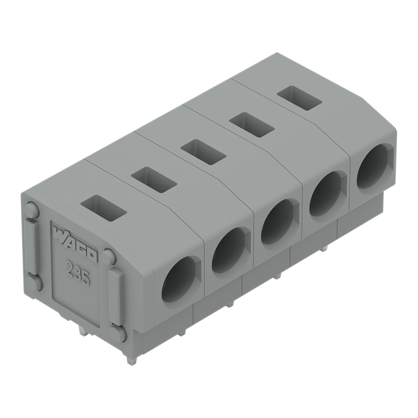 235-405