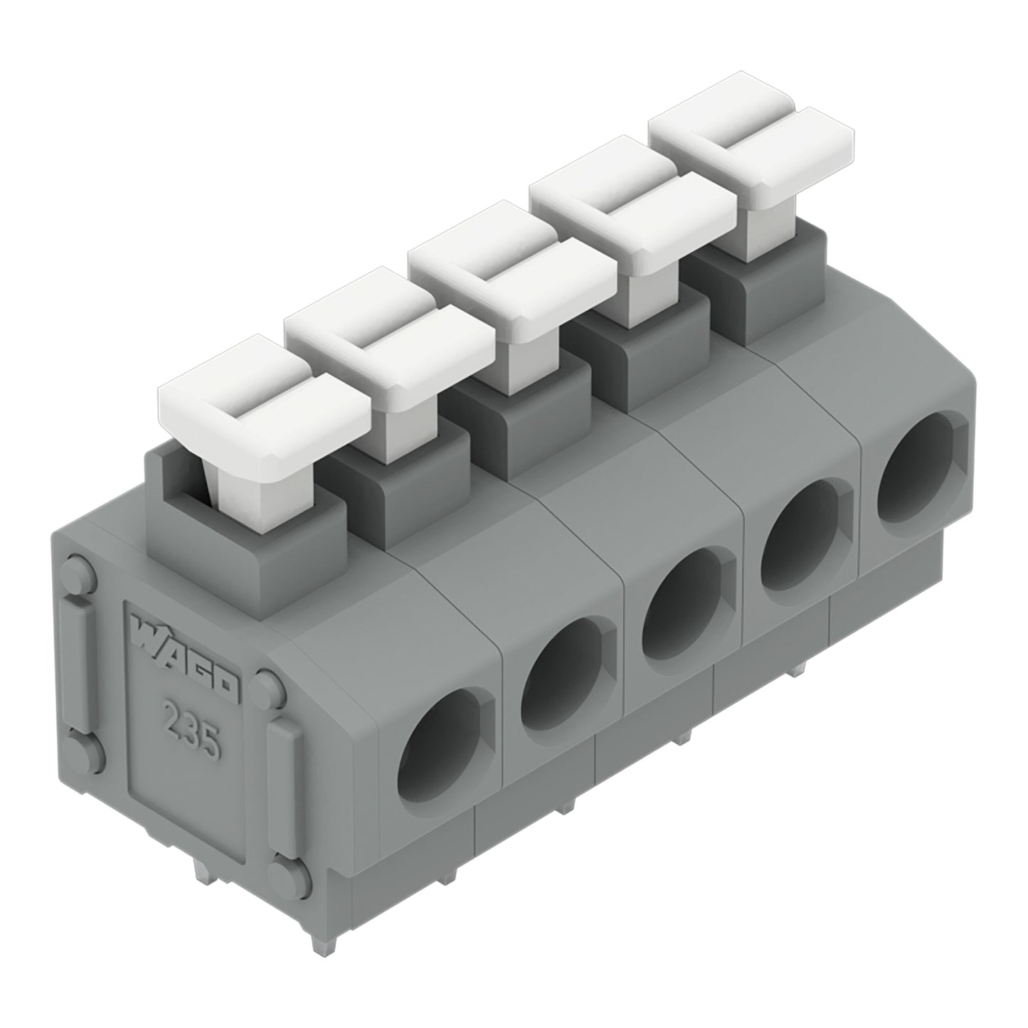 235-405/331-000