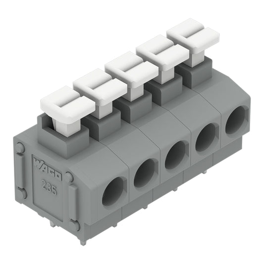 235-405/331-000
