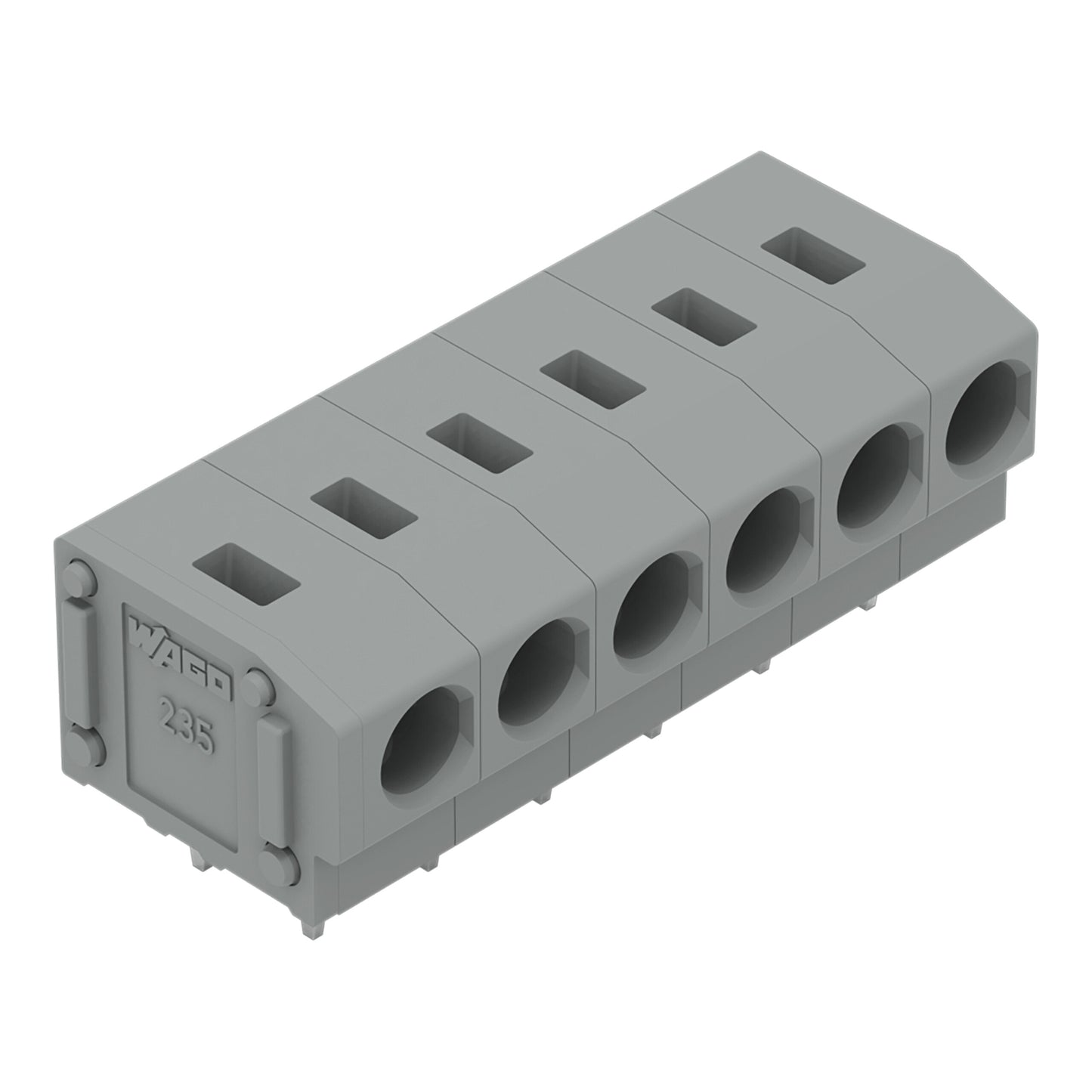 235-406