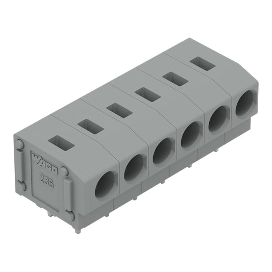 235-406