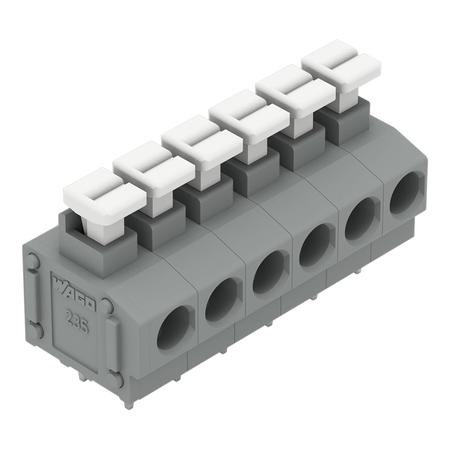 235-406/331-000