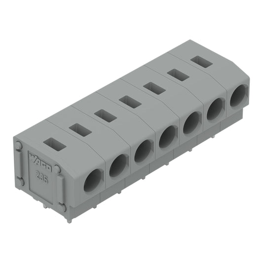 235-407