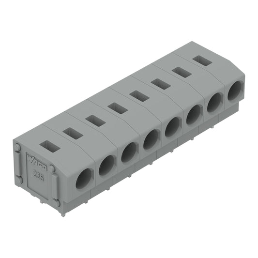 235-408