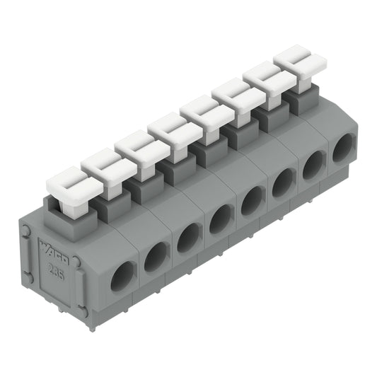 235-408/331-000