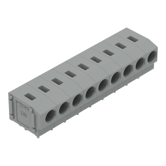 235-409