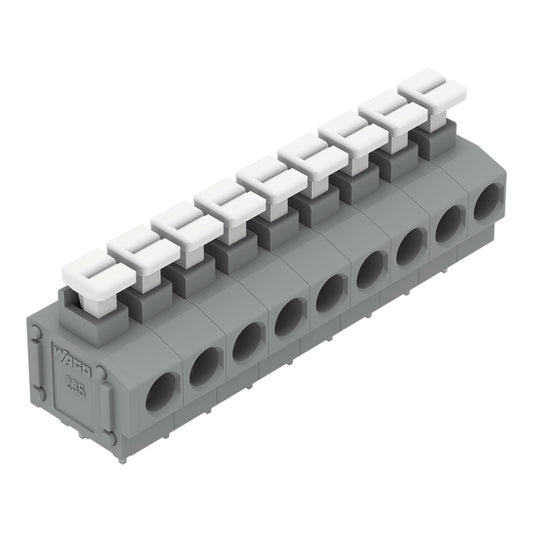 235-409/331-000