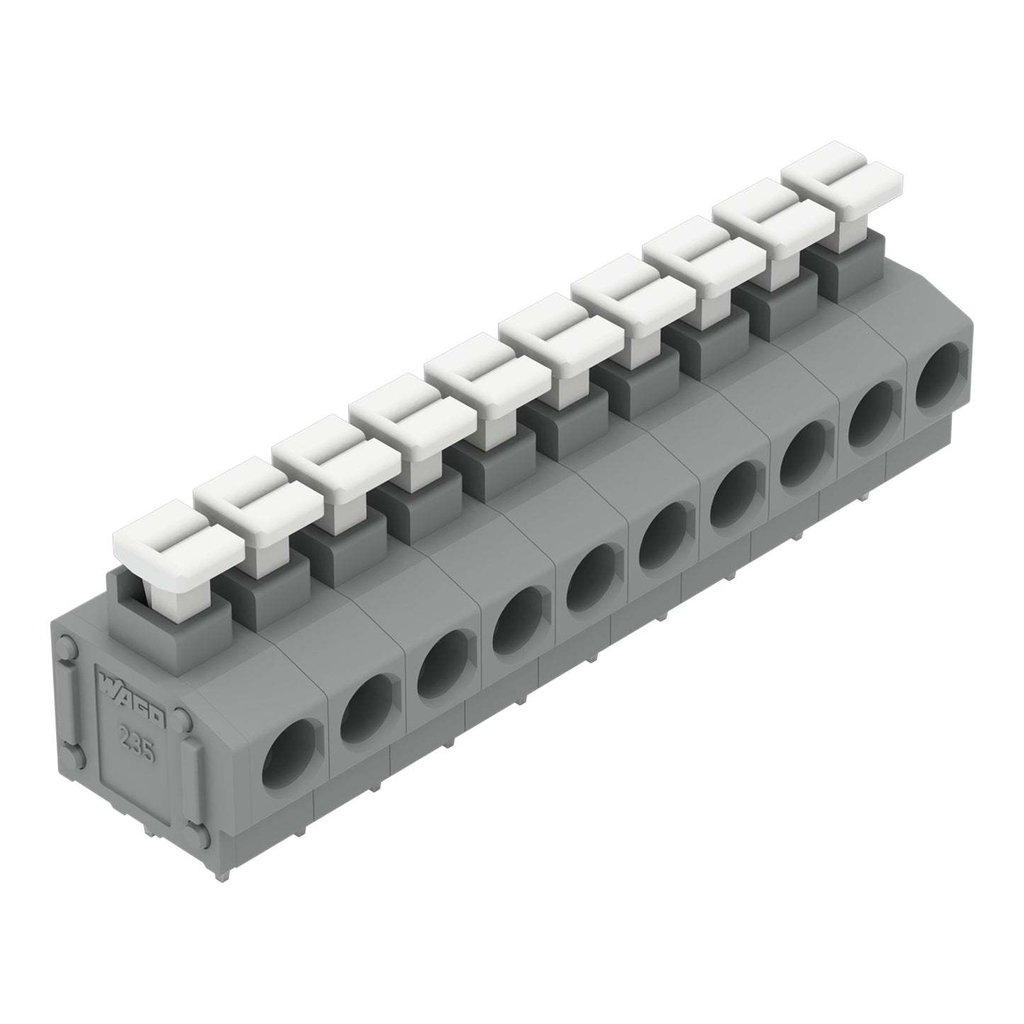 235-410/331-000