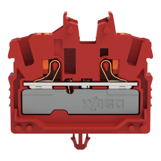2252-313