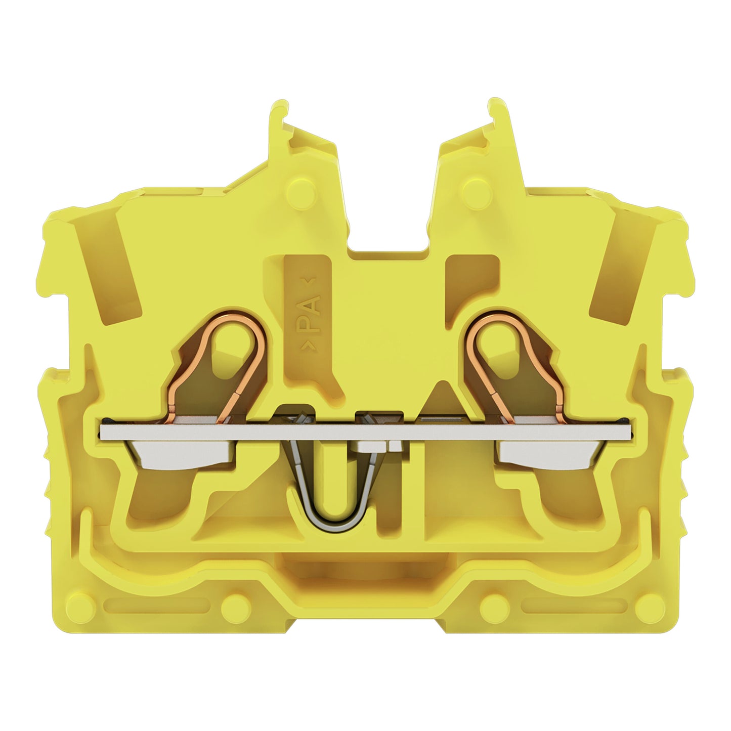 2050-306