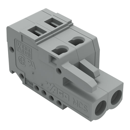 231-102/026-000