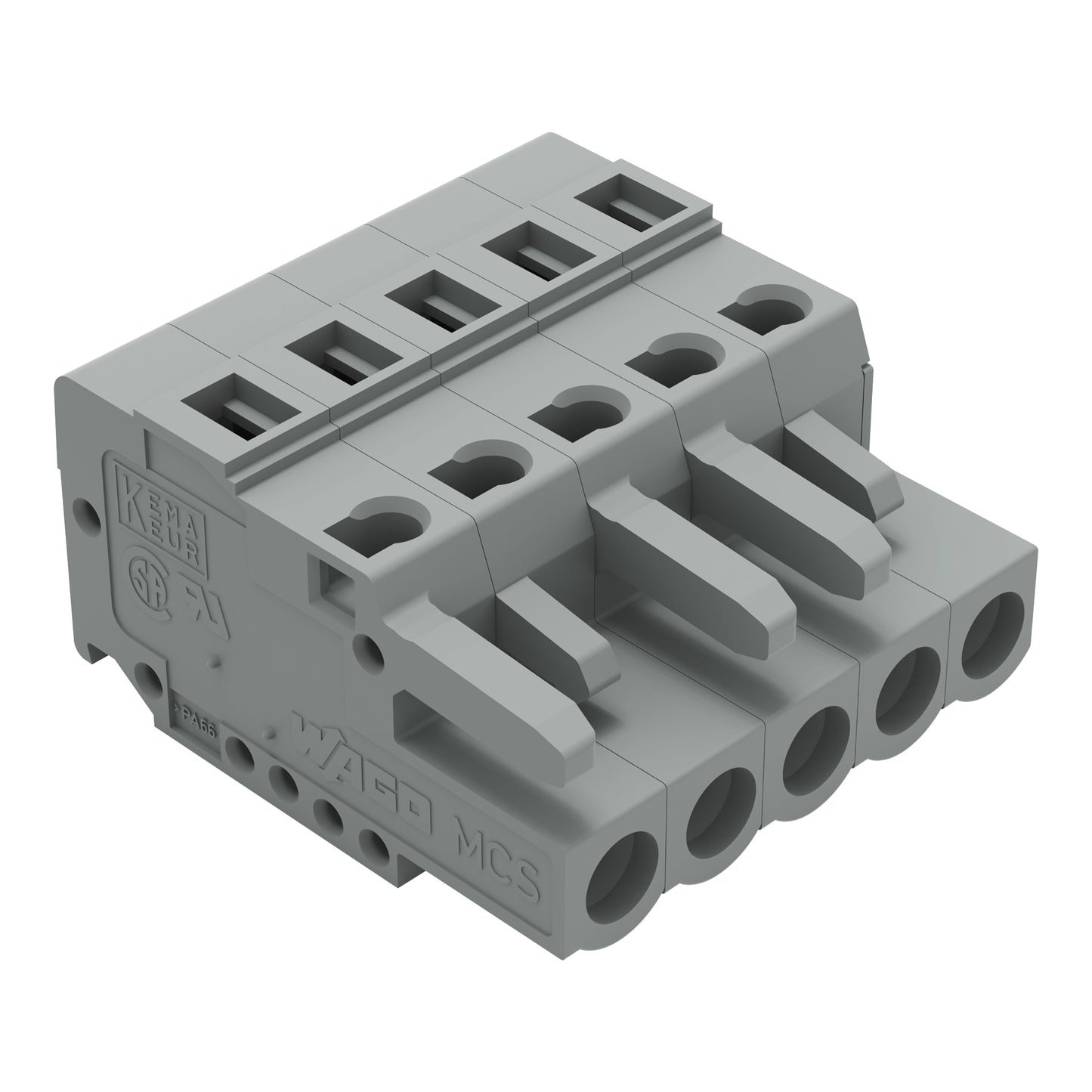 231-105/102-000