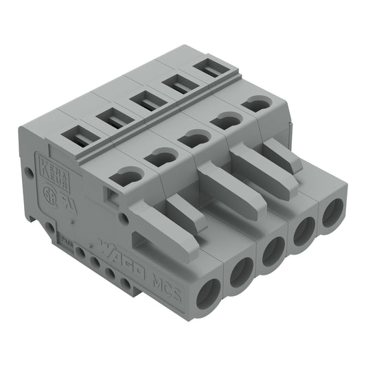 231-105/102-000