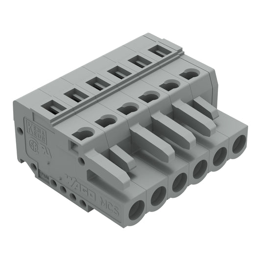 231-106/026-000