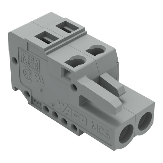 231-102/102-000
