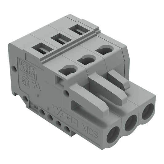 231-103/026-000