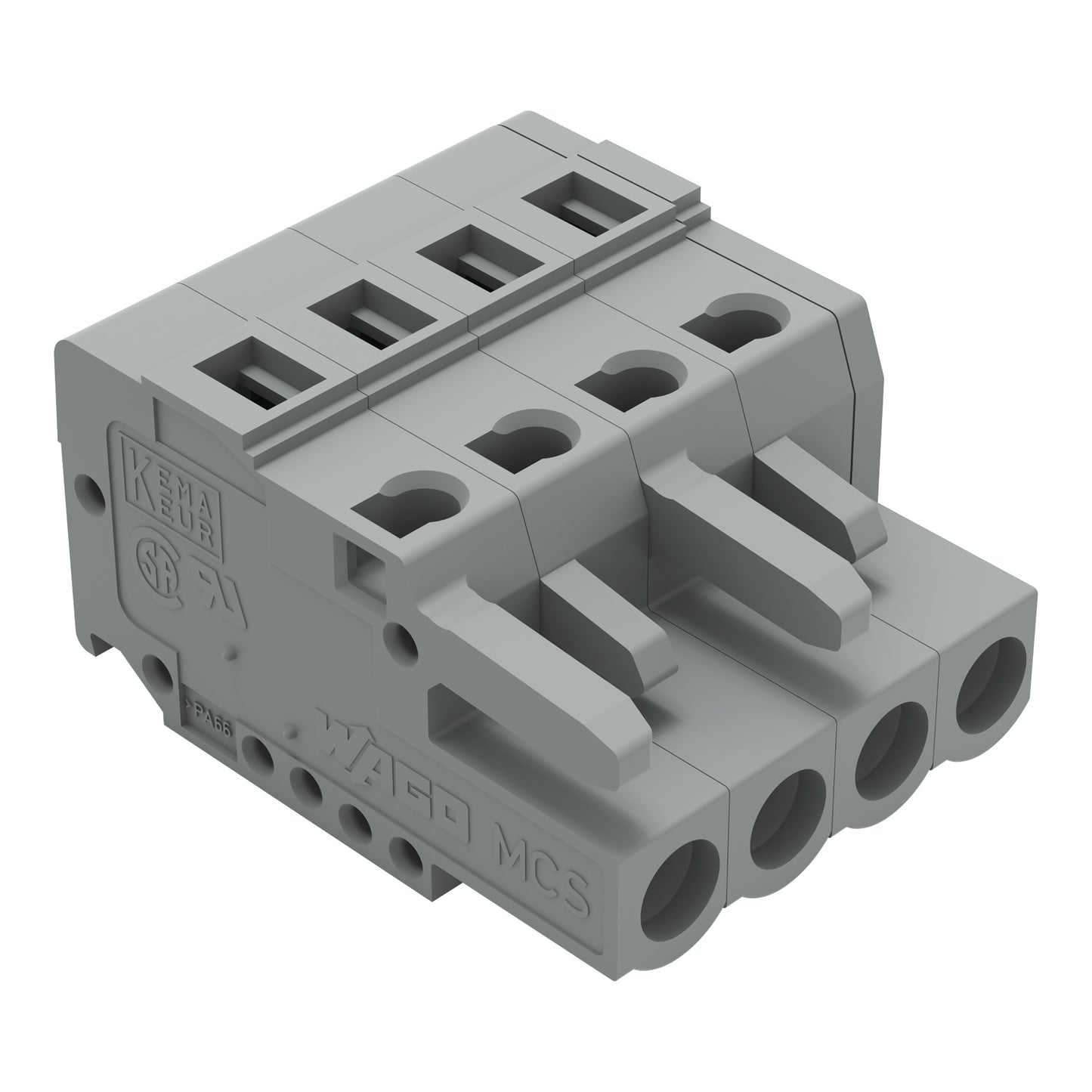231-104/026-000