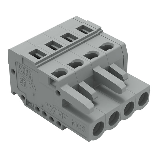 231-104/026-000