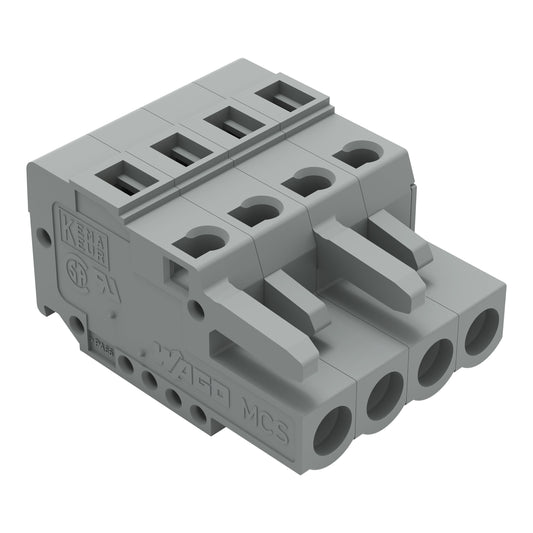 231-104/102-000