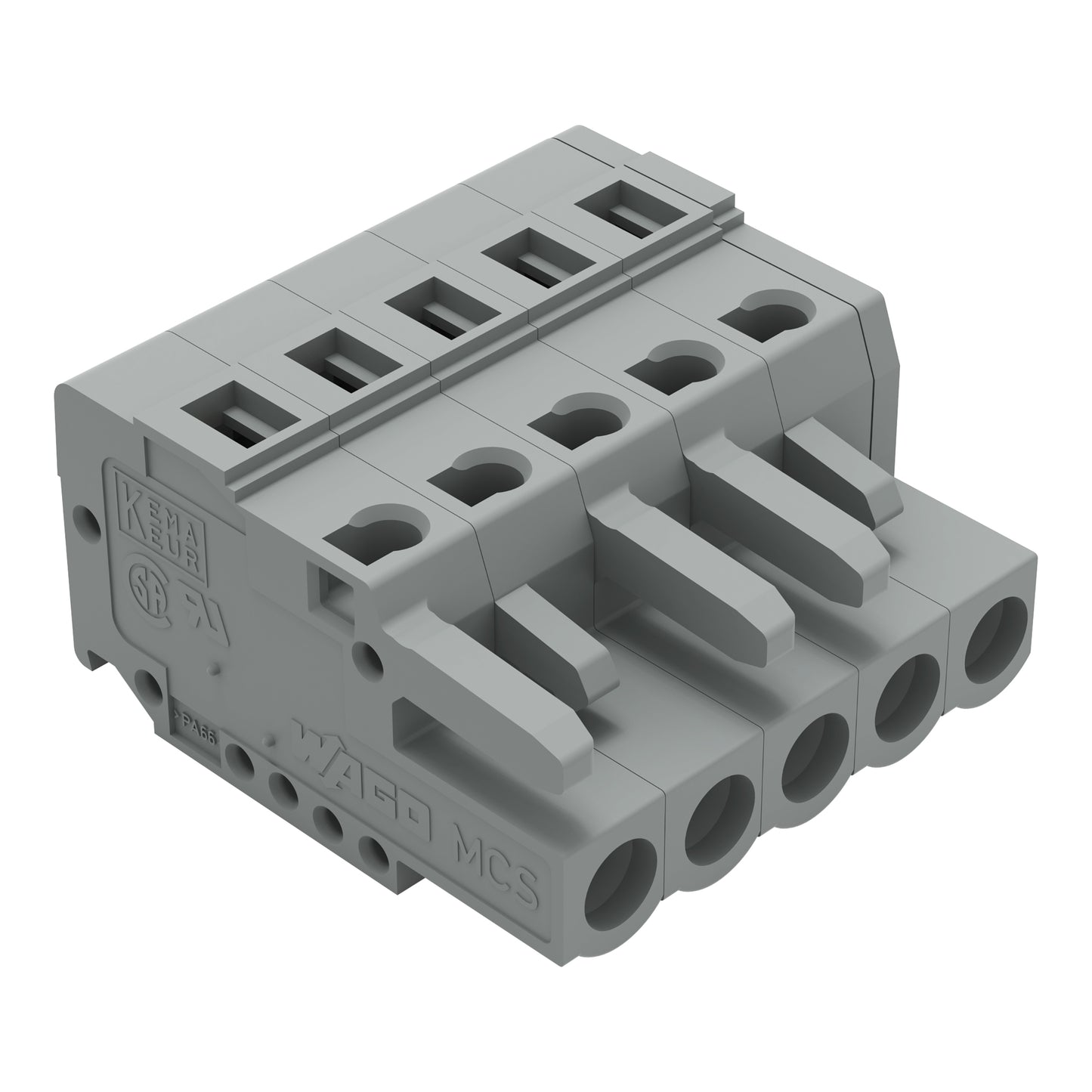 231-105/026-000