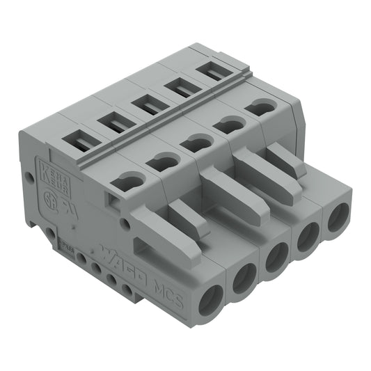 231-105/026-000