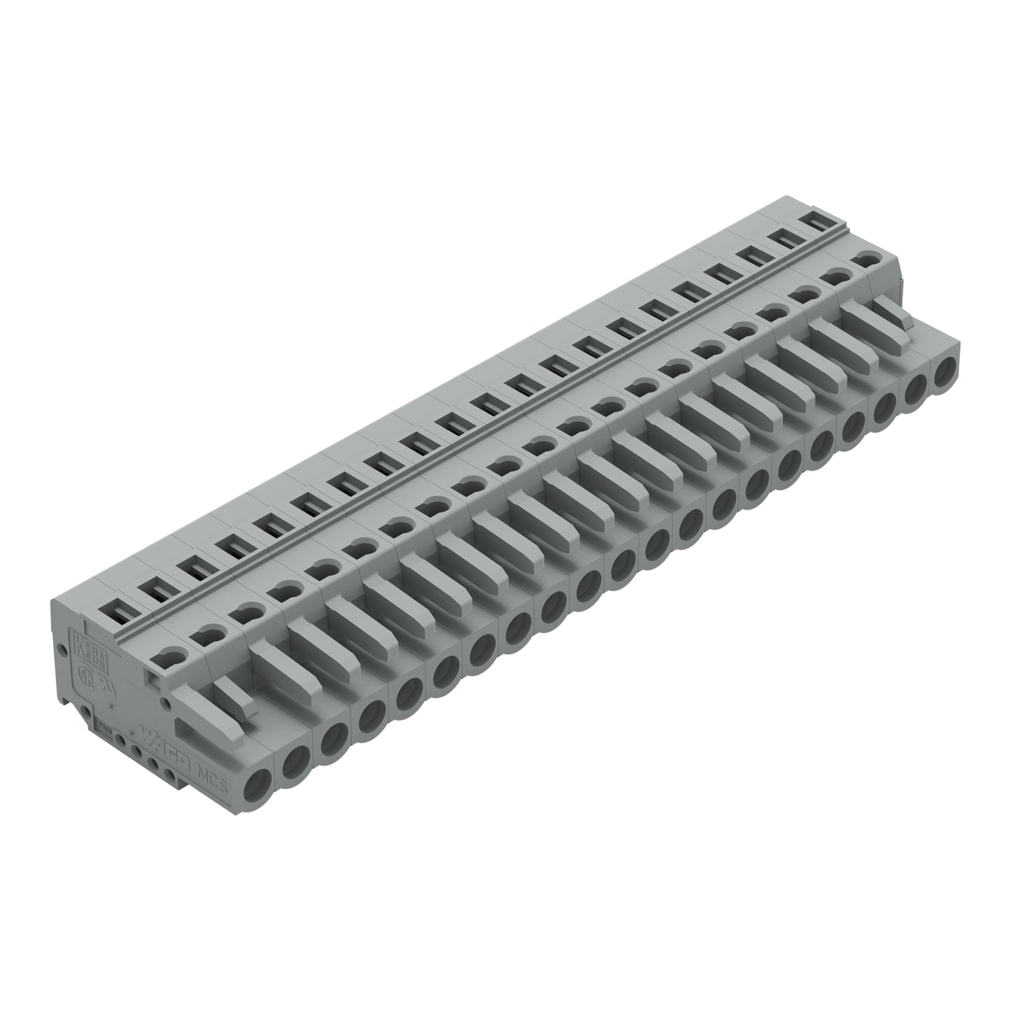 231-121/102-000