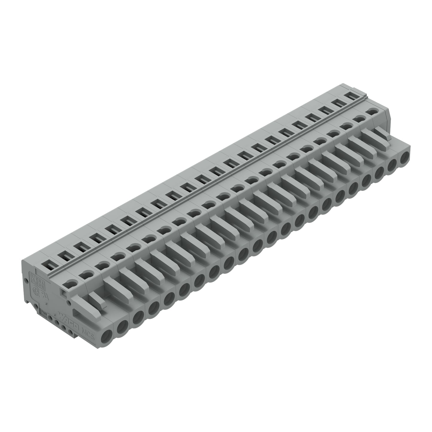 231-122/026-000