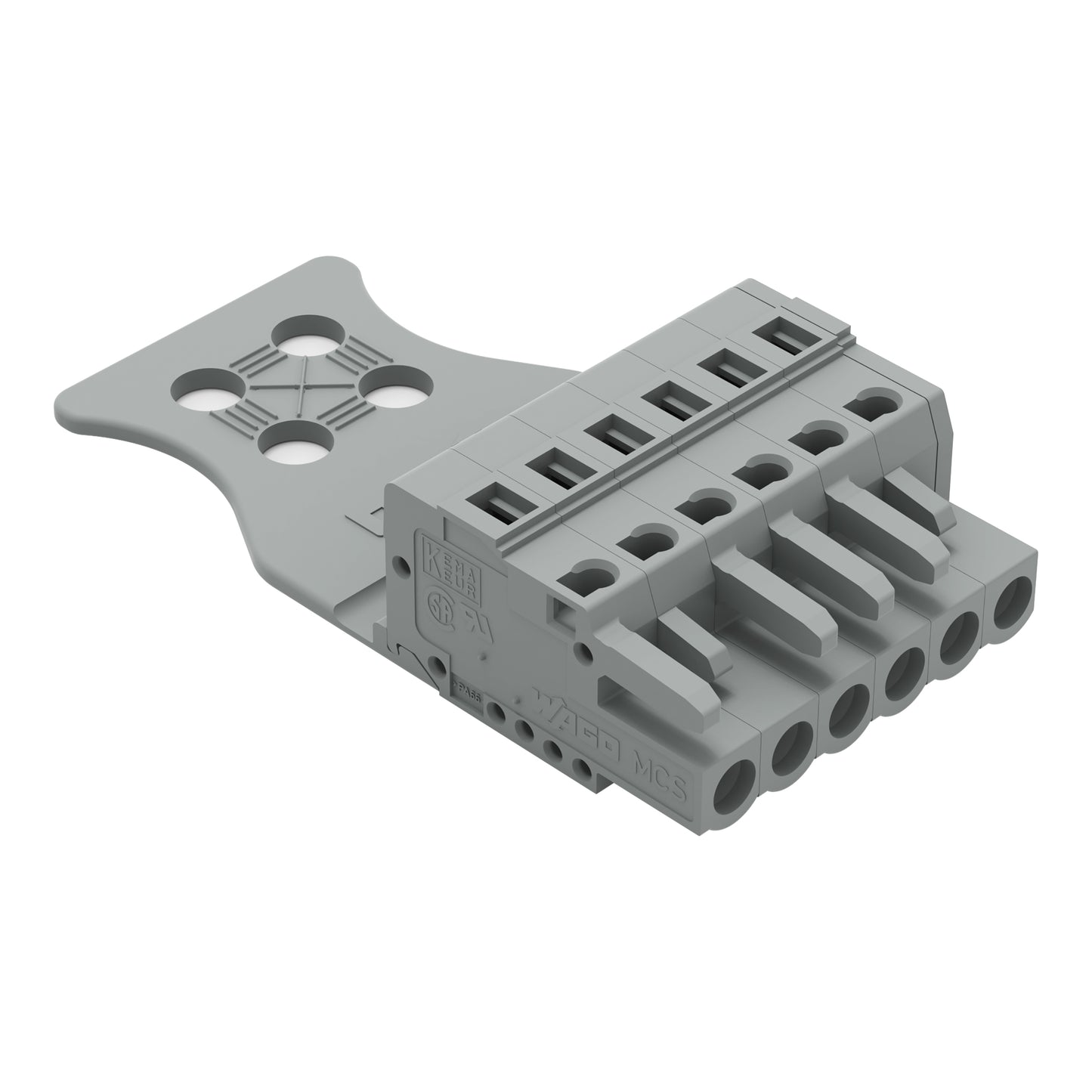 231-106/026-000/034-000