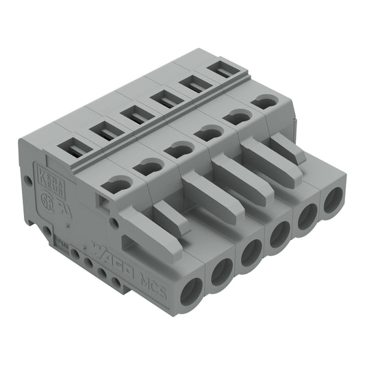 231-106/102-000