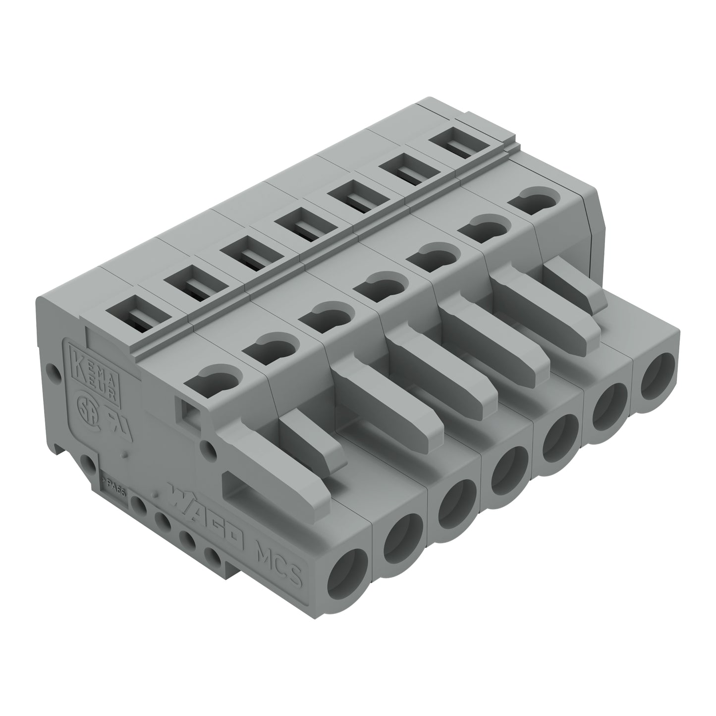 231-107/026-000
