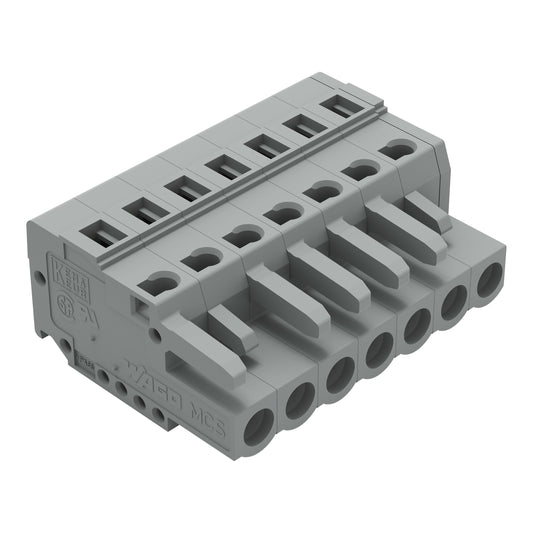 231-107/026-000