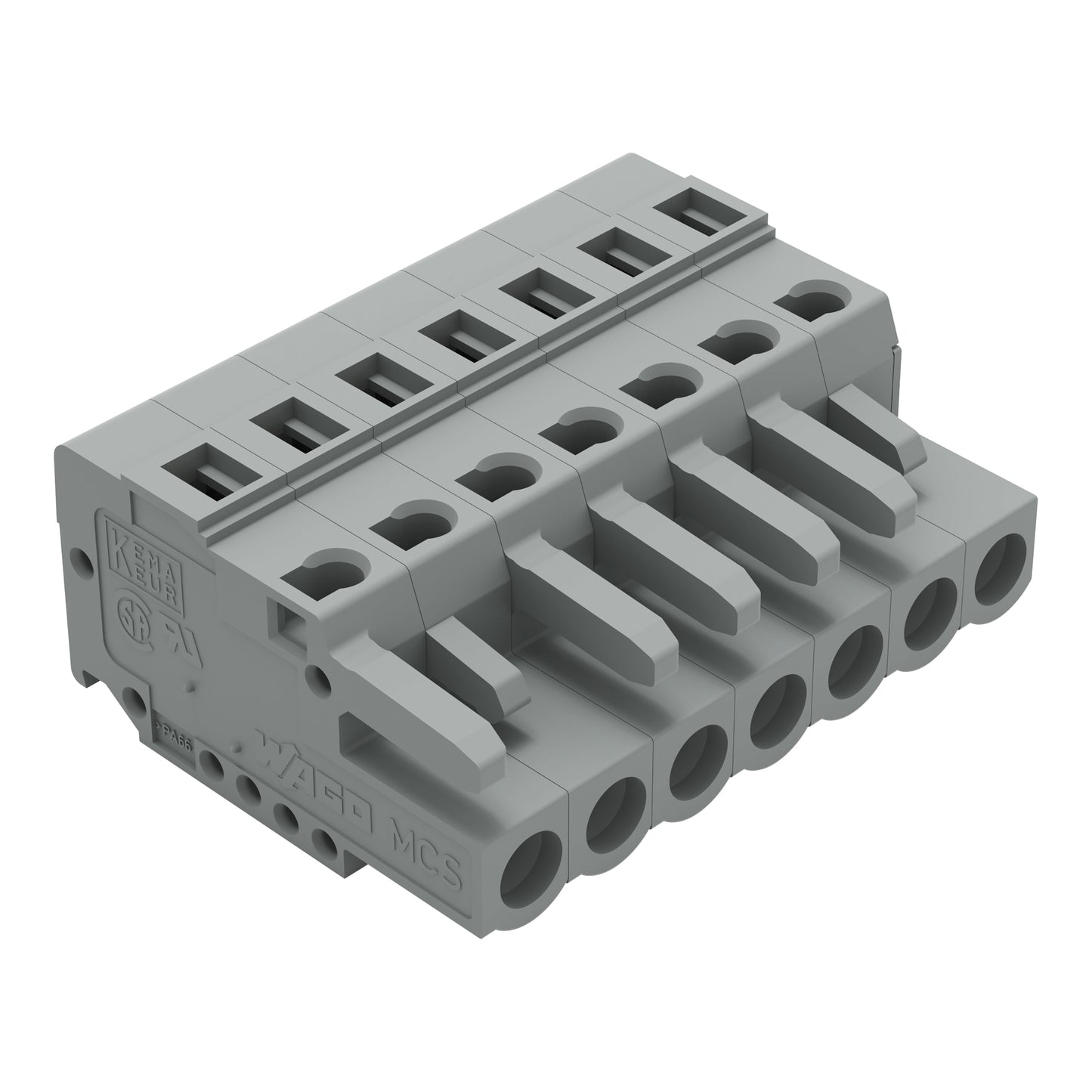 231-107/102-000