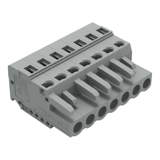 231-107/102-000