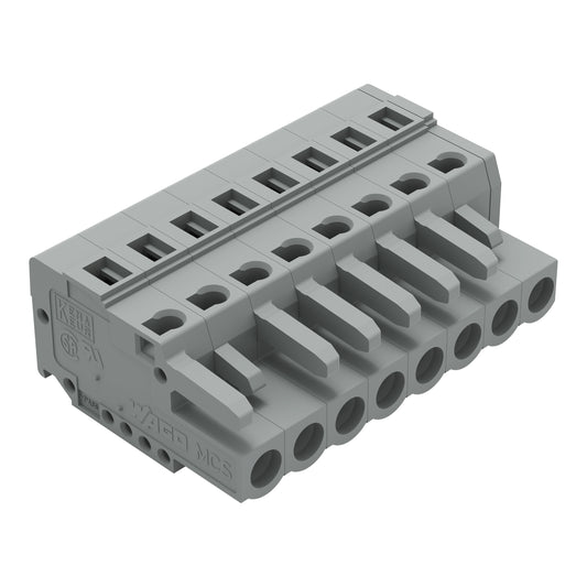 231-108/026-000