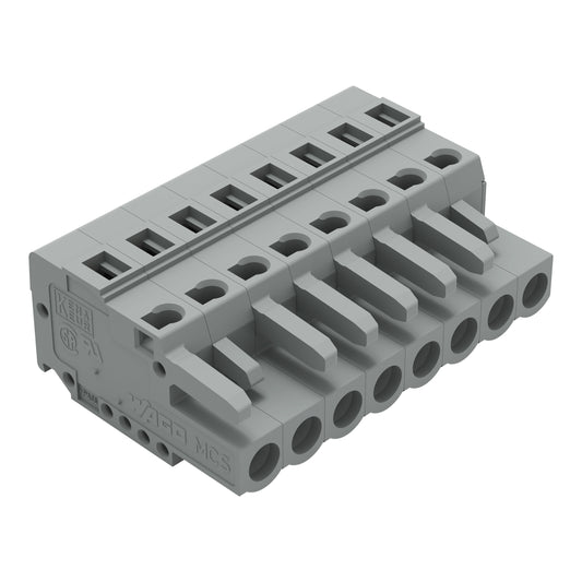 231-108/102-000