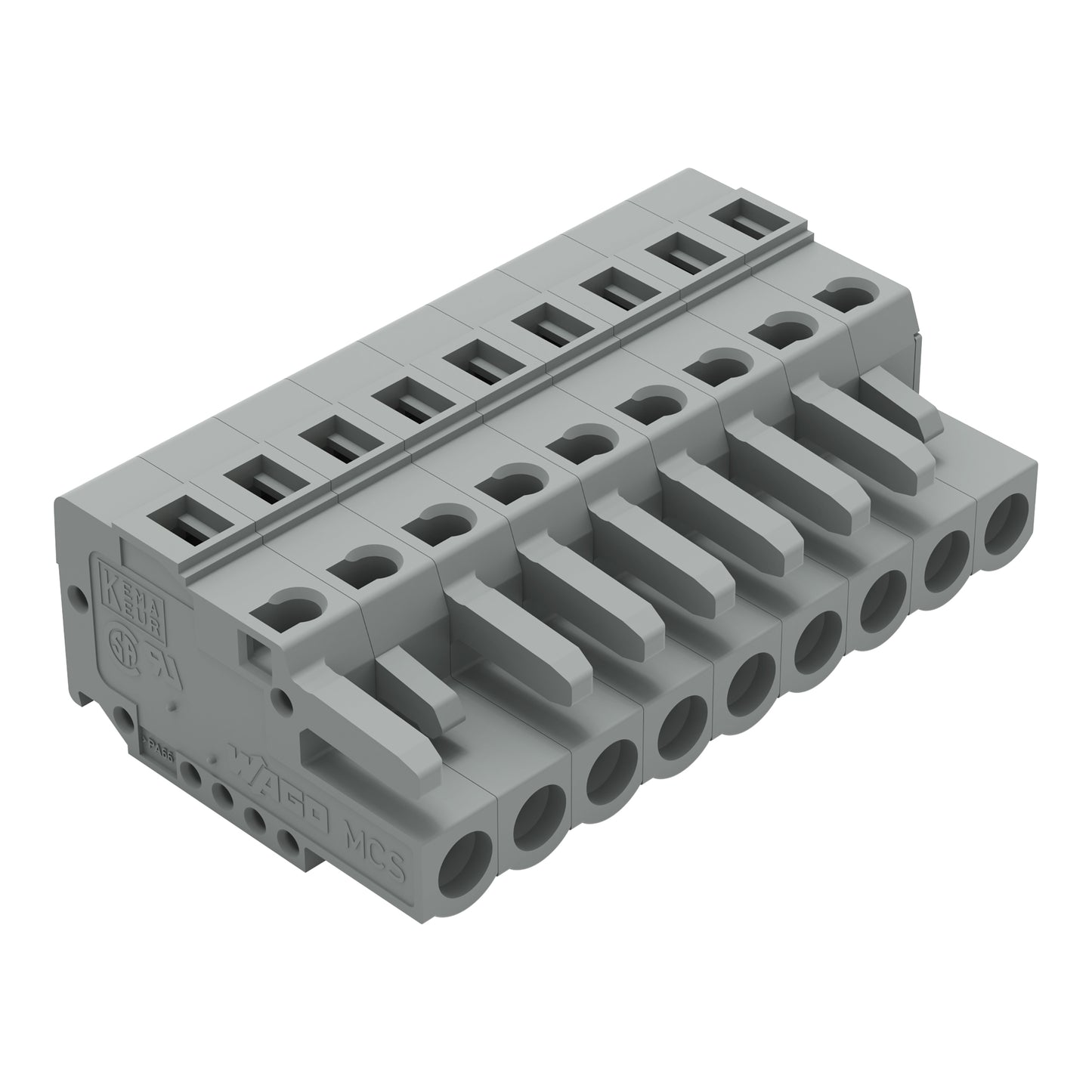 231-109/102-000