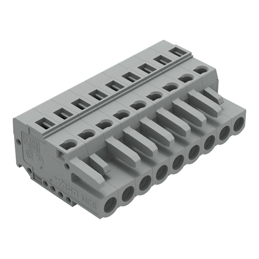 231-109/102-000