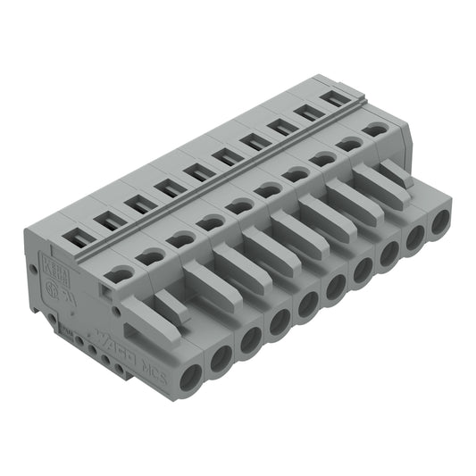 231-110/026-000