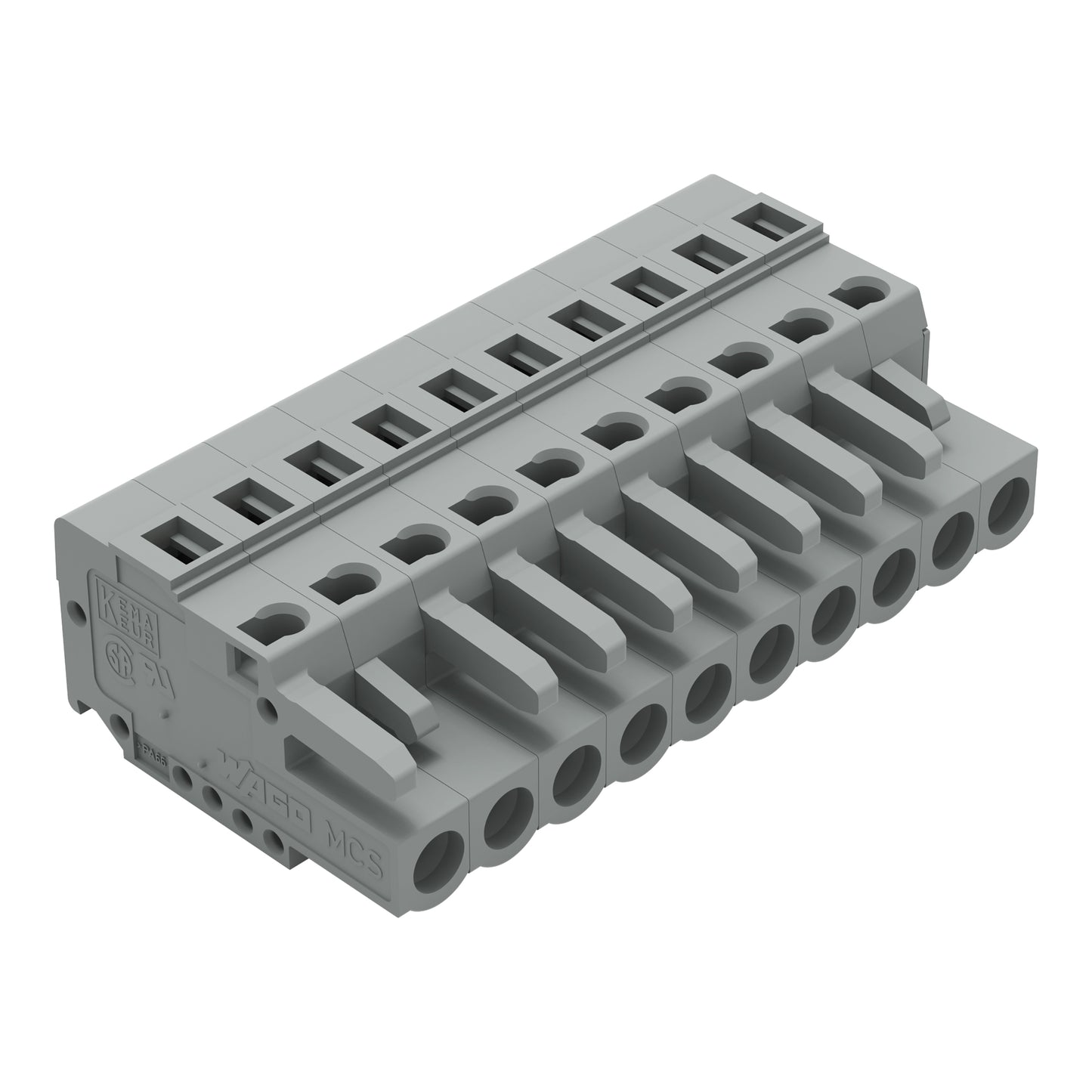 231-110/102-000