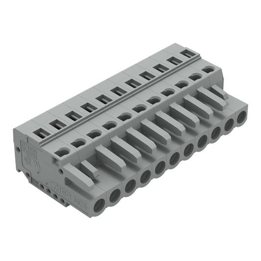 231-111/102-000